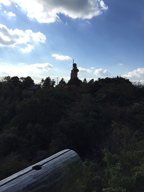 弘法山・金剛寺